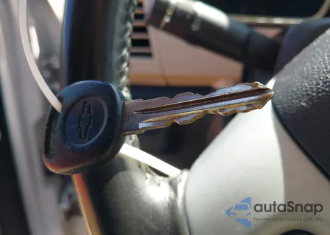 2011 Chevrolet Traverse Ltz from USA, damaged, VIN 1GNKVLED3BJ312177